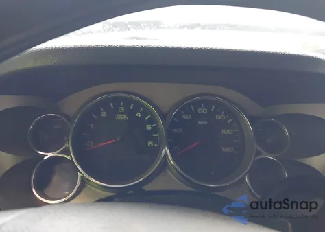 2008 Chevrolet Silverado Lt1 z USA, uszkodzony, nr VIN 2GCEK19J181220345